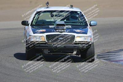 media/Oct-02-2022-24 Hours of Lemons (Sun) [[cb81b089e1]]/1120am (Cotton Corners)/